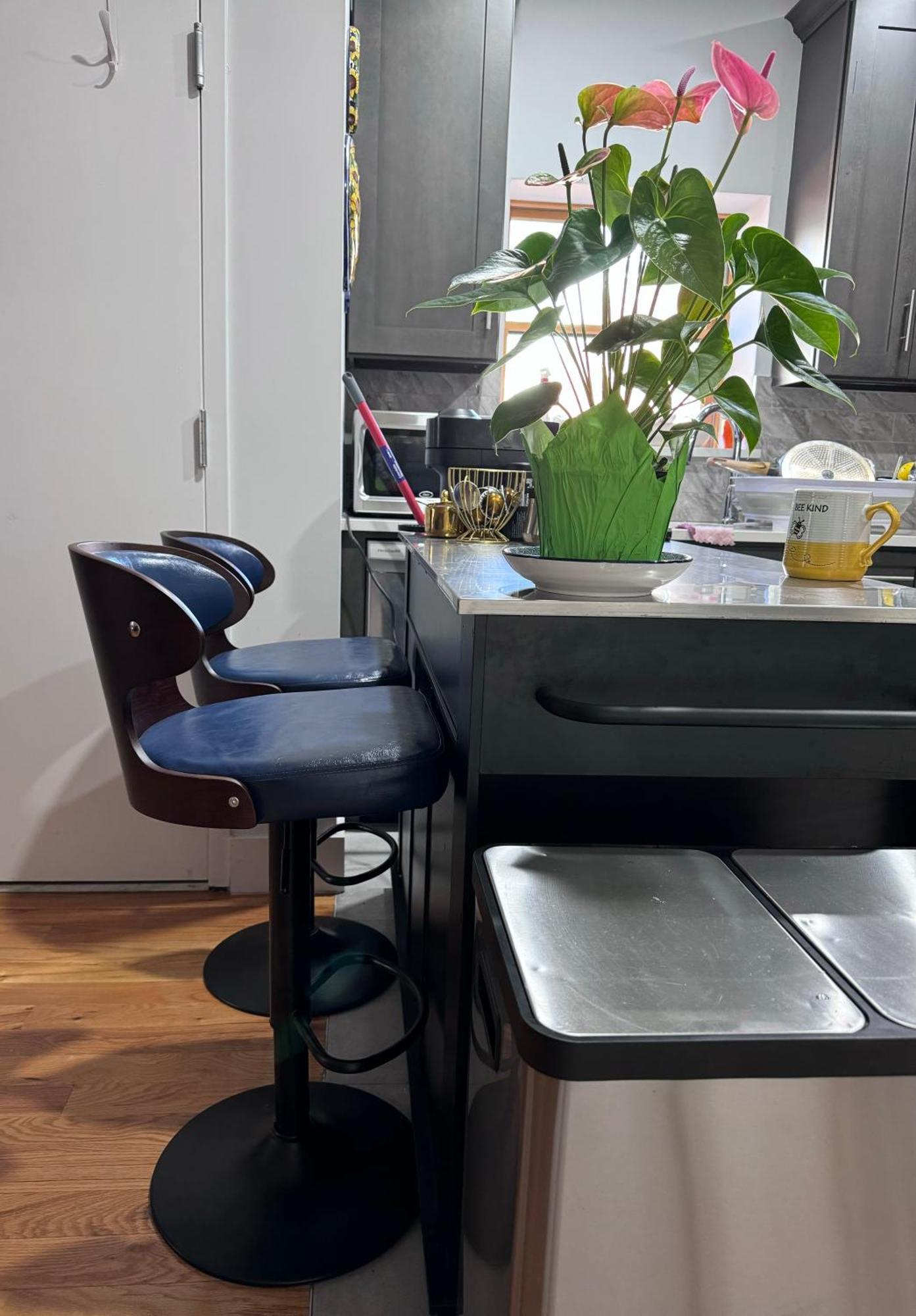 Brooklyn Serenity Room New York Esterno foto